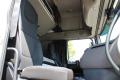 Tractor DAF 480 SSC / Retarder/ Kühlbox/ 2 Tanks/ 2 Units!