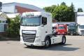 Tractor DAF XF460