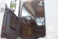 Tractor DAF XF460