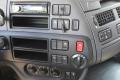Tractor DAF XF460