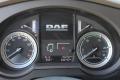 Tractor DAF XF460