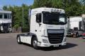 Tractor DAF XF460