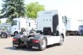 Tractor DAF XF460