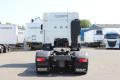 Tractor DAF XF460