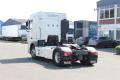 Tractor DAF XF460