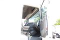 Tractor DAF XF460
