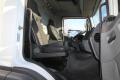 LKW Mercedes Axor 1829