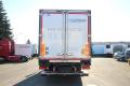 LKW Mercedes Axor 1829