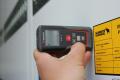 Sattelzug/Sattelauflieger Schmitz Cargobull Koffer  /DS/Liftachse/4x Pal.-Kasten/NEU !