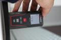Sattelzug/Sattelauflieger Schmitz Cargobull Koffer  /DS/Liftachse/4x Pal.-Kasten/NEU !