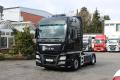 Trattore MAN TGX