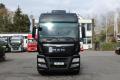 Trattore MAN TGX