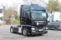 Trattore MAN TGX