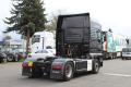 Trattore MAN TGX
