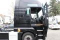 Trattore MAN TGX