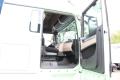 Autotreno MAN TGX