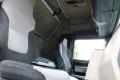 Autotreno MAN TGX