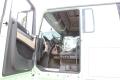 Autotreno MAN TGX