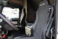 Autotreno MAN TGX