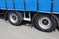 Autotreno MAN TGX