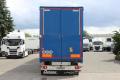 Autotreno MAN TGX