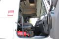 Trattore Renault T 520 E6 High Sleeper/Retarder/Kühlbox/ VIN: MD