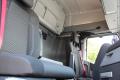 Trattore Renault T 520 E6 High Sleeper/Retarder/Kühlbox/ VIN: MD