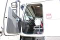 Trattore Renault T 520 E6 High Sleeper/Retarder/Kühlbox/ VIN: MD