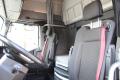 Trattore Renault T 520 E6 High Sleeper/Retarder/Kühlbox/ VIN: MD