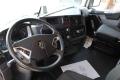 Trattore Renault T 520 E6 High Sleeper/Retarder/Kühlbox/ VIN: MD