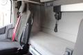 Trattore Renault T 520 E6 High Sleeper/Retarder/Kühlbox/ VIN: MD