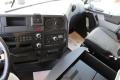 Trattore Renault T 520 E6 High Sleeper/Retarder/Kühlbox/ VIN: MD
