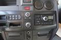Trattore Renault T 520 E6 High Sleeper/Retarder/Kühlbox/ VIN: MD