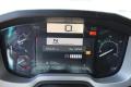 Trattore Renault T 520 E6 High Sleeper/Retarder/Kühlbox/ VIN: MD