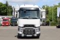 Trattore Renault T 520 E6 High Sleeper/Retarder/Kühlbox/ VIN: MD