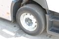 Trattore Renault T 520 E6 High Sleeper/Retarder/Kühlbox/ VIN: MD