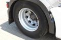 Trattore Renault T 520 E6 High Sleeper/Retarder/Kühlbox/ VIN: MD