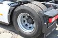 Trattore Renault T 520 E6 High Sleeper/Retarder/Kühlbox/ VIN: MD