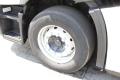 Trattore Renault T 520 E6 High Sleeper/Retarder/Kühlbox/ VIN: MD