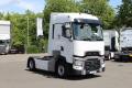 Trattore Renault T 520 E6 High Sleeper/Retarder/Kühlbox/ VIN: MD