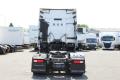 Trattore Renault T 520 E6 High Sleeper/Retarder/Kühlbox/ VIN: MD