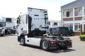 Trattore Renault T 520 E6 High Sleeper/Retarder/Kühlbox/ VIN: MD