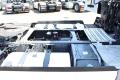 Trattore Renault T 520 E6 High Sleeper/Retarder/Kühlbox/ VIN: MD