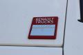 Trattore Renault T 520 E6 High Sleeper/Retarder/Kühlbox/ VIN: MD
