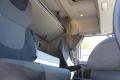 Tracteur DAF XF
