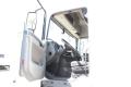 Tracteur DAF XF