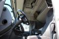 Tracteur DAF XF