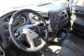 Tracteur DAF XF