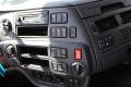 Tracteur DAF XF