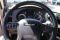 Tracteur DAF XF